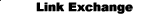 Banner Ads Coporate Logos