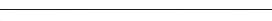 Search Engine Optimization, Internet Marketing, Web Design