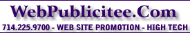 Search Engine Optimization