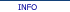 Web-Site Promotion Services