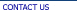 Internet Marketing