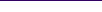 Search Engine Optimization, Internet Marketing Search engine positioning