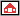 SEO Consultants Directory